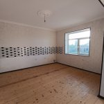 Satılır 4 otaqlı Həyət evi/villa, Binə qəs., Xəzər rayonu 10