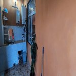 Satılır 5 otaqlı Həyət evi/villa, Sabunçu rayonu 19