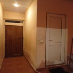 Kirayə (aylıq) 1 otaqlı Həyət evi/villa Xırdalan 2