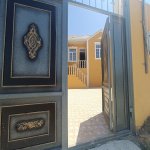 Продажа 3 комнат Дома/Виллы, Масазыр, Абшерон район 2