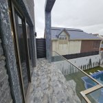 Satılır 5 otaqlı Bağ evi, Şüvəlan, Xəzər rayonu 17