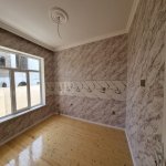 Satılır 3 otaqlı Həyət evi/villa, Koroğlu metrosu, Maştağa qəs., Sabunçu rayonu 8