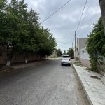 Satılır Torpaq, Şüvəlan, Xəzər rayonu 6