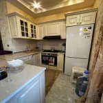 Продажа 4 комнатная Новостройка Хырдалан 5