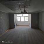 Satılır 3 otaqlı Köhnə Tikili, Qara Qarayev metrosu, 8-ci kilometr, Nizami rayonu 9