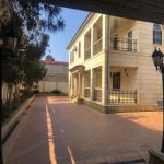 Kirayə (aylıq) 5 otaqlı Bağ evi, Mərdəkan, Xəzər rayonu 2