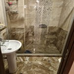 Продажа 4 комнатная Новостройка Хырдалан 13