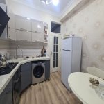 Satılır 3 otaqlı Yeni Tikili Sumqayıt 6