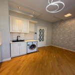 Kirayə (aylıq) 3 otaqlı Ofis, Xətai metrosu, Ağ şəhər, Xətai rayonu 14