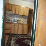 Kirayə (günlük) 3 otaqlı Həyət evi/villa Şəki 2