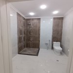 Satılır 5 otaqlı Həyət evi/villa, Binə qəs., Xəzər rayonu 15