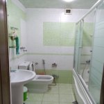 Аренда 2 комнат Новостройка, м. Ази Асланова метро, Хетаи район 12
