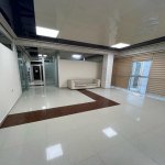 Kirayə (aylıq) 10 otaqlı Ofis, Nəriman Nərimanov metrosu, Nərimanov rayonu 6