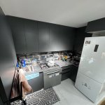 Satılır 3 otaqlı Həyət evi/villa, NZS, Xətai rayonu 12