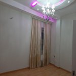 Satılır 4 otaqlı Bağ evi, Mərdəkan, Xəzər rayonu 16