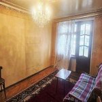 Satılır 2 otaqlı Köhnə Tikili, Gənclik metrosu, Nərimanov rayonu 4