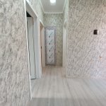 Satılır 4 otaqlı Həyət evi/villa, Masazır, Abşeron rayonu 9