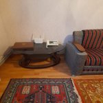 Satılır 4 otaqlı Həyət evi/villa, Həzi Aslanov metrosu, Xətai rayonu 22