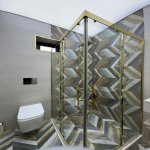 Продажа 5 комнатная Дача, Мярдякан, Хязяр район 10