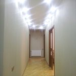 Kirayə (aylıq) 3 otaqlı Yeni Tikili, Yasamal rayonu 6