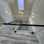 Продажа 5 комнатная Дома/Виллы, Масазыр, Абшерон район 7