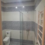 Satılır 1 otaqlı Yeni Tikili Xırdalan 9