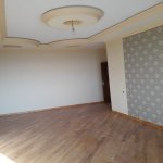Satılır 3 otaqlı Yeni Tikili Xırdalan 4