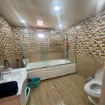 Satılır 4 otaqlı Bağ evi, Mərdəkan, Xəzər rayonu 14