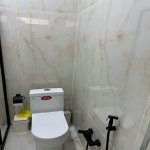 Продажа 2 комнатная Новостройка, Масазыр, Абшерон район 4