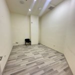 Kirayə (aylıq) 4 otaqlı Ofis, 28 May metrosu, Nəsimi rayonu 14
