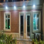 Аренда Объект, пос. Старый Гуняшли, Хетаи район 6