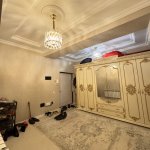 Продажа 2 комнатная Новостройка, Сарай, Абшерон район 11