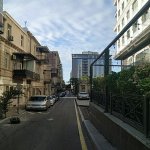 Satılır 3 otaqlı Köhnə Tikili, Beşmərtəbə, Nəsimi rayonu 3