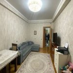 Kirayə (aylıq) 2 otaqlı Yeni Tikili, Əhmədli metrosu, Əhmədli, Xətai rayonu 1