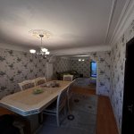 Продажа 4 комнатная Вторичка, пос. Гарачухур, Сураханы район 2