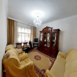 Satılır 3 otaqlı Köhnə Tikili Sumqayıt 1