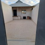 Satılır 3 otaqlı Həyət evi/villa, Avtovağzal metrosu, Biləcəri qəs., Binəqədi rayonu 21