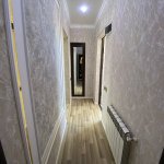 Satılır 3 otaqlı Həyət evi/villa Xırdalan 5