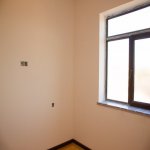 Satılır 4 otaqlı Həyət evi/villa, Buzovna, Xəzər rayonu 24
