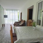 Kirayə (günlük) 2 otaqlı Yeni Tikili Qax 7
