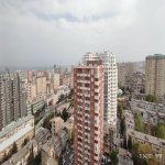 Kirayə (aylıq) 2 otaqlı Yeni Tikili, İnşaatçılar metrosu, Yasamal rayonu 31
