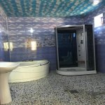 Satılır 4 otaqlı Həyət evi/villa, Saray, Abşeron rayonu 9