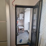 Аренда 3 комнатная Новостройка, м. 20 Января метро, Ясамал район 14