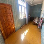 Satılır 5 otaqlı Həyət evi/villa, İçərişəhər metrosu, Bayıl qəs., Səbail rayonu 7