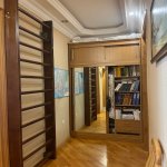 Kirayə (aylıq) 1 otaqlı Köhnə Tikili, 28 May metrosu, Nəsimi rayonu 3
