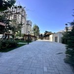 Аренда 2 комнат Новостройка, м. Нариман Нариманов метро, Гянджлик Малл, Наримановский р-н район 20