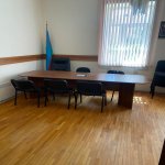 Kirayə (aylıq) 3 otaqlı Ofis, İçərişəhər metrosu, Səbail rayonu 10