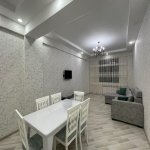 Аренда 2 комнатная Новостройка, м. Гянджлик метро, Насими район 5