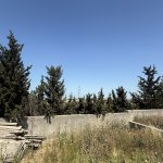 Продажа Участок, Йени Рамана, Сабунчу район 4
