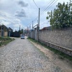 Продажа Участок, пос. Маштага, Сабунчу район 1